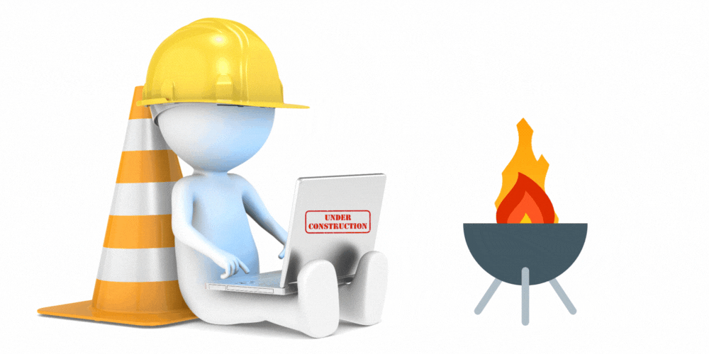 Products A Reign of Fire