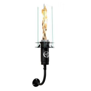 Maverick Wall Fire Torch