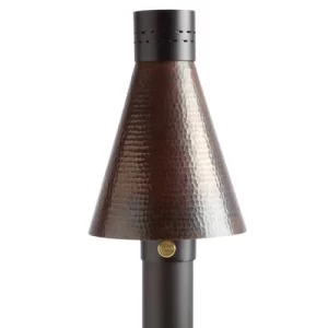 Cone Torch Head