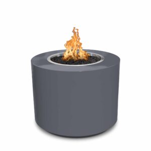 Beverly Fire Pit